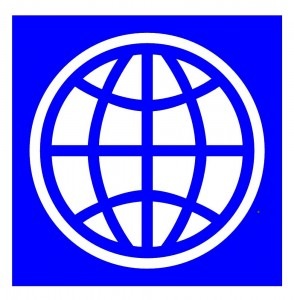 World Bank